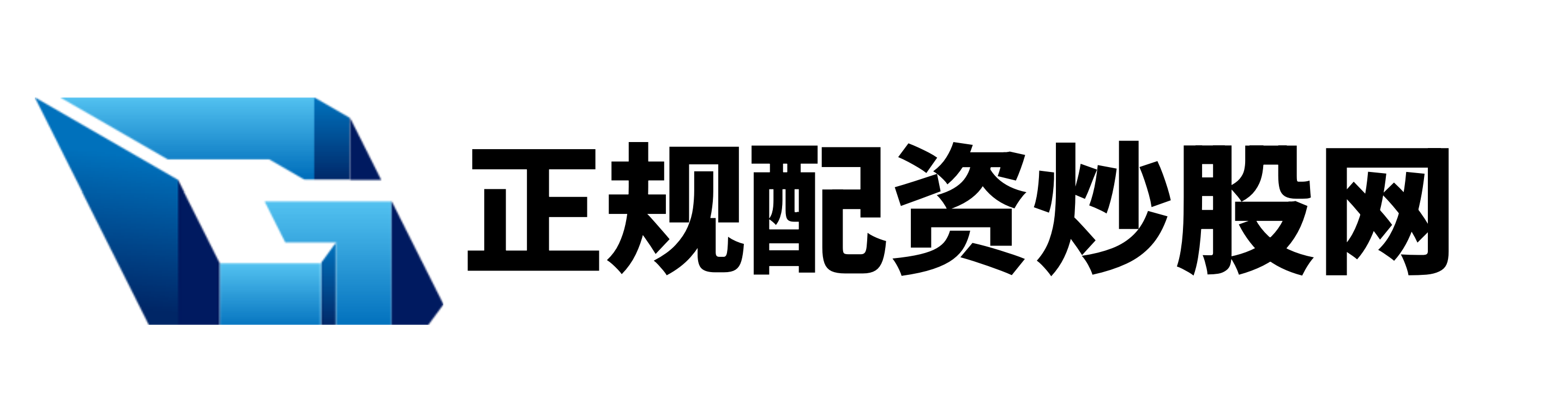 永旺配资